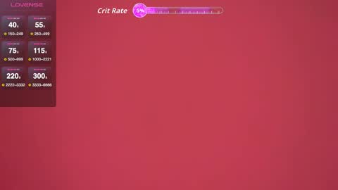 Snapshot of lilrenbby chatting on October 2025 07:13:02 PM lil ren online show from October 2025 07:13:02 PM