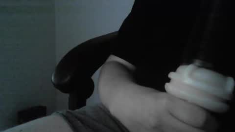 lilriesly online show from March 2025 05:22:02 PM