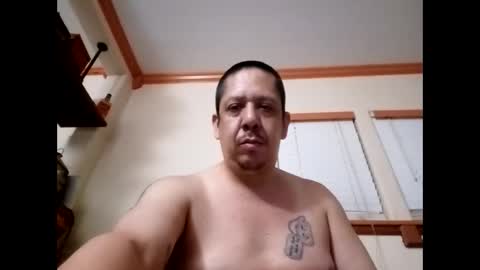 lilsancho409 online show from March 2026 08:26:33 AM