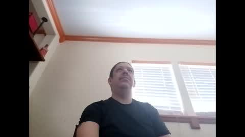 lilsancho409 online show from March 2026 04:18:02 PM