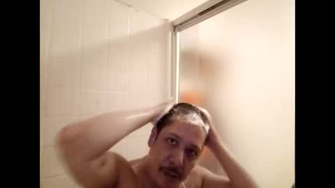 lilsancho409 online show from March 2026 10:55:01 PM