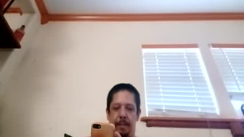 lilsancho409 online show from July 2026 10:38:01 PM