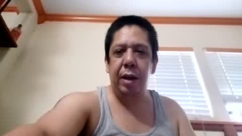 lilsancho409 online show from July 2026 01:14:02 PM