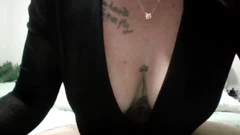 lilshysecret online show from May 2026 06:54:01 AM