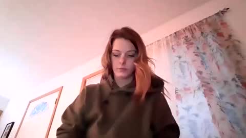 Luna online show from February 2026 12:01:01 AM