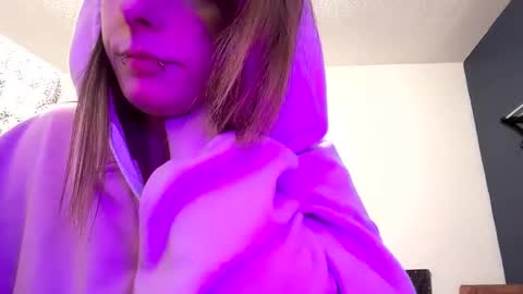 Snapshot of lilsirens11ut chatting on December 2025 08:36:02 PM lilsirens11ut online show from December 2025 08:36:02 PM