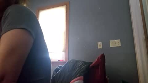 Snapshot of lilsirens11ut chatting on December 2025 06:14:01 PM lilsirens11ut online show from December 2025 06:14:01 PM