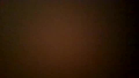 lilslutjosie online show from April 2026 01:25:01 AM