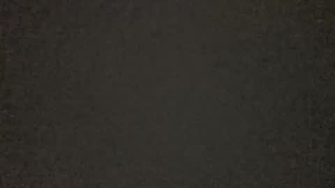 lilslutjosie online show from May 2026 01:14:02 AM