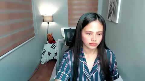 Lilsweet marie online show from December 2024 11:14:01 AM