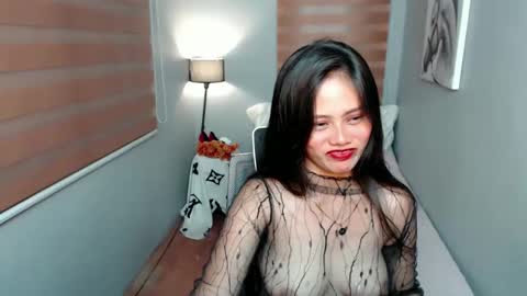 Lilsweet marie online show from January 2025 04:08:02 PM