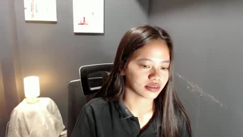 Lilsweet marie online show from February 2025 11:33:02 PM