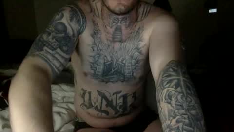 Snapshot of lilsweetzzz chatting on April 2026 05:08:01 AM lil sweetz online show from April 2026 05:08:01 AM