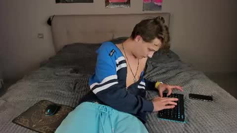Snapshot of lilteddyboy chatting on June 2026 06:39:01 PM lilteddyboy online show from June 2026 06:39:01 PM