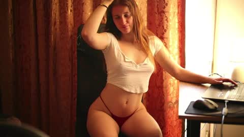 liltightbabe online show from April 2026 02:28:02 PM