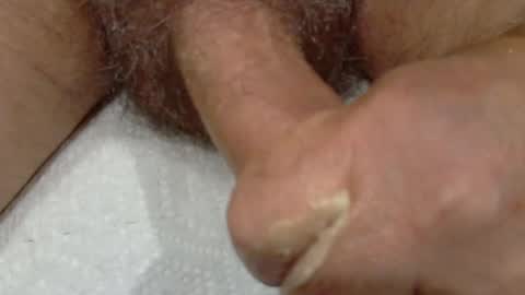 LilTonyPA online show from September 2025 10:20:02 PM