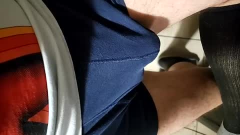 liltorobull online show from July 2026 06:40:02 AM