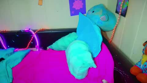 jasmine spunn online show from March 2026 08:26:33 AM