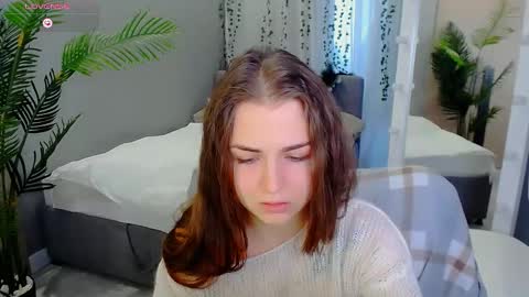 lilu__moon online show from January 2026 06:51:02 AM