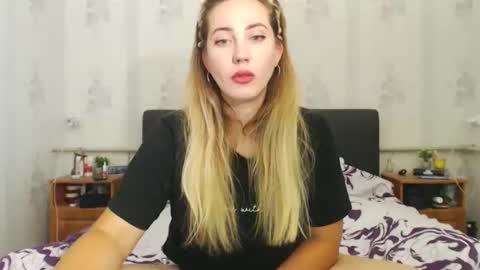 lilu_cute25 online show from September 2025 08:21:01 PM