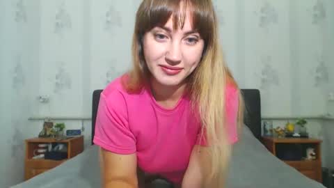 lilu_cute25 online show from November 2025 10:25:01 PM
