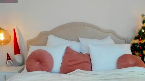 Snapshot of liludavis chatting on January 2025 04:04:02 AM Lilu online show from January 2025 04:04:02 AM