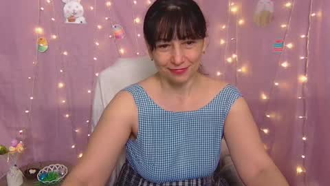 lilugrants online show from April 2026 06:16:02 PM