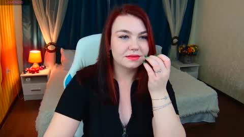 Lilu online show from January 2025 12:04:02 PM