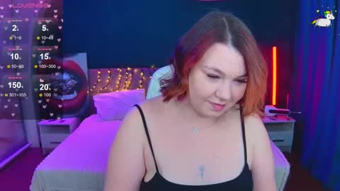 Lilu online show from February 2026 12:12:01 PM