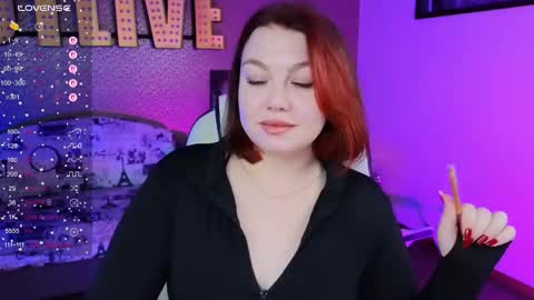 Lilu online show from February 2026 06:22:02 AM