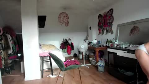 lilvenice7 online show from June 2026 06:24:02 PM