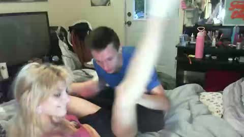 Snapshot of lilvioletxxx chatting on September 2025 10:55:02 PM Little Violet online show from September 2025 10:55:02 PM