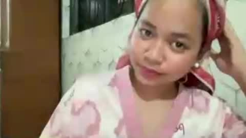 lilvixenbaby24 online show from July 2026 03:25:01 PM