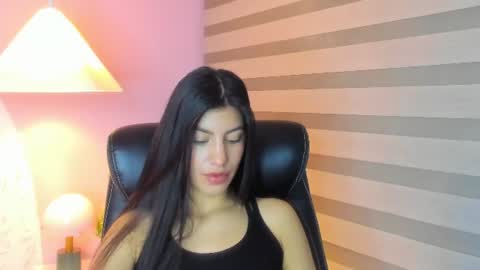  Lily  online show from June 2026 09:02:01 PM