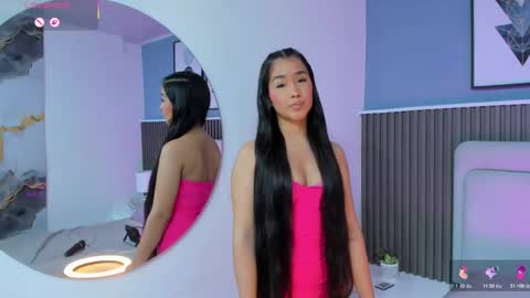  lily  online show from October 2025 03:36:02 AM