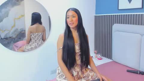  lily  online show from March 2026 03:43:01 AM