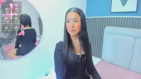  lily  online show from May 2026 03:13:01 AM