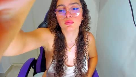 Snapshot of lily_anal_squirt chatting on December 2024 08:10:02 PM lily_anal_squirt online show from December 2024 08:10:02 PM