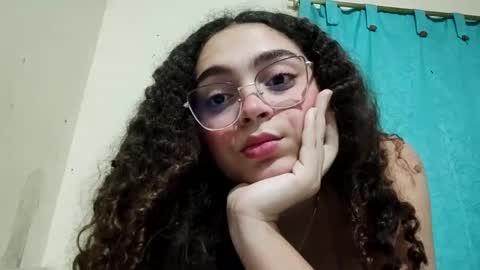 Snapshot of lily_anal_squirt chatting on January 2025 03:33:01 AM lily_anal_squirt online show from January 2025 03:33:01 AM