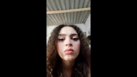 Snapshot of lily_anal_squirt chatting on January 2025 08:16:01 PM lily_anal_squirt online show from January 2025 08:16:01 PM