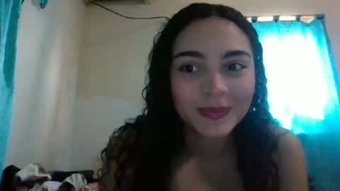 Snapshot of lily_anal_squirt chatting on January 2025 05:53:01 PM lily_anal_squirt online show from January 2025 05:53:01 PM