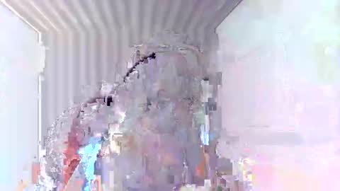 Snapshot of lily_anal_squirt chatting on February 2025 05:18:01 PM lily_anal_squirt online show from February 2025 05:18:01 PM