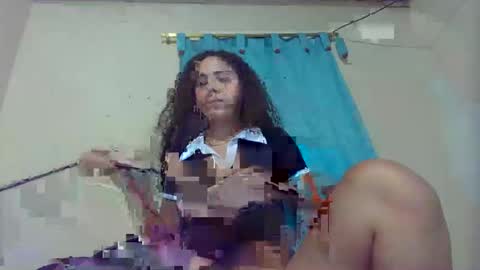 Snapshot of lily_anal_squirt chatting on February 2025 11:09:02 PM lily_anal_squirt online show from February 2025 11:09:02 PM