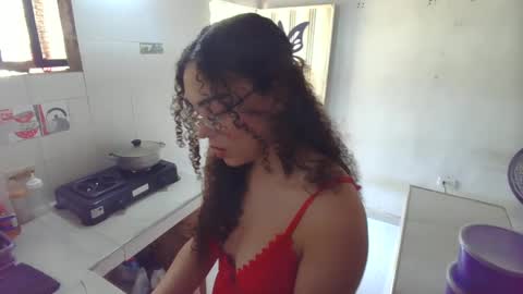Snapshot of lily_anal_squirt chatting on February 2025 04:16:01 PM lily_anal_squirt online show from February 2025 04:16:01 PM