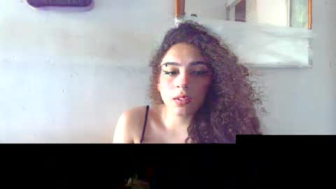 Snapshot of lily_anal_squirt chatting on March 2025 07:15:02 PM lily_anal_squirt online show from March 2025 07:15:02 PM