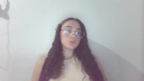 Snapshot of lily_anal_squirt chatting on September 2025 02:16:02 AM lily_anal_squirt online show from September 2025 02:16:02 AM