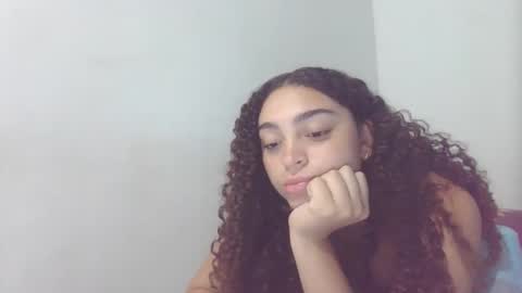 Snapshot of lily_anal_squirt chatting on October 2025 02:31:02 AM lily_anal_squirt online show from October 2025 02:31:02 AM