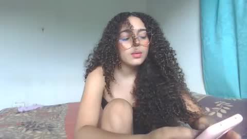 Snapshot of lily_anal_squirt chatting on November 2025 07:26:01 PM lily_anal_squirt online show from November 2025 07:26:01 PM