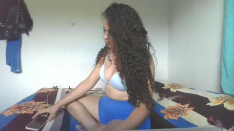 Snapshot of lily_anal_squirt chatting on November 2025 09:17:01 PM lily_anal_squirt online show from November 2025 09:17:01 PM