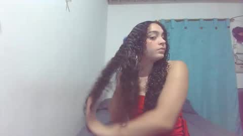 Snapshot of lily_anal_squirt chatting on December 2025 11:31:01 PM lily_anal_squirt online show from December 2025 11:31:01 PM